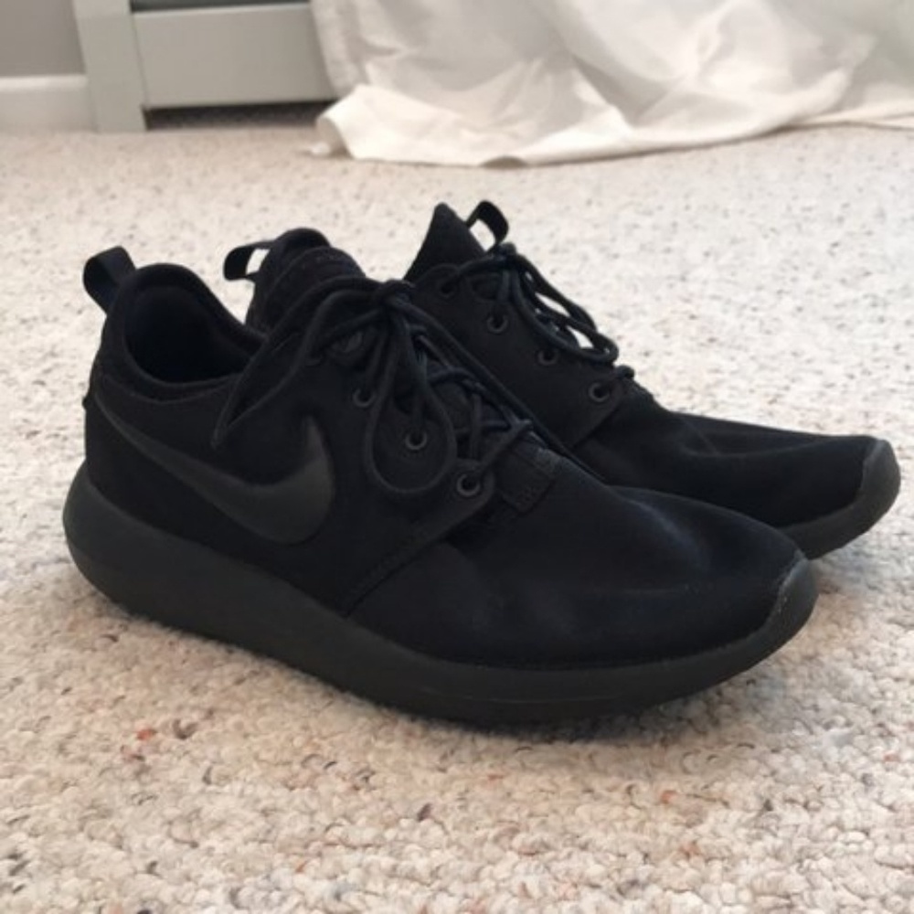 Nike Roshe